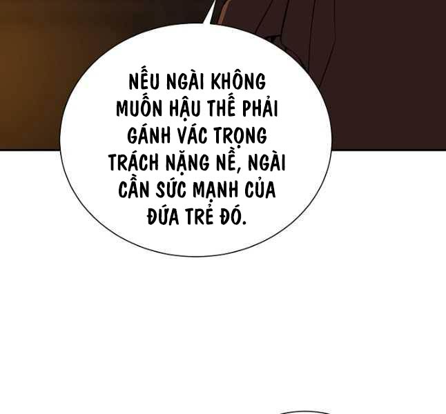 Vĩ Linh Kiếm Tiên Chapter 60 - Trang 62