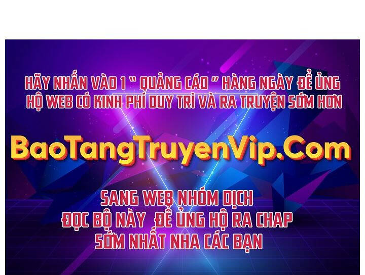 Vĩ Linh Kiếm Tiên Chapter 67 - Trang 125