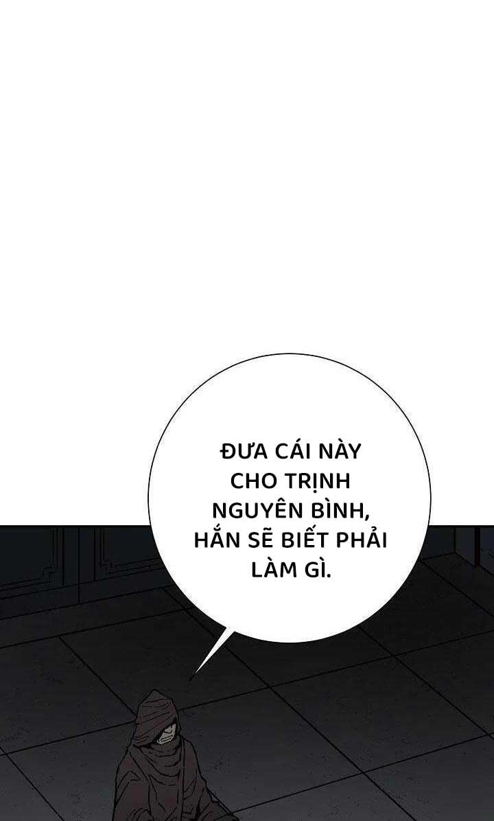 Vĩ Linh Kiếm Tiên Chapter 78 - Trang 43