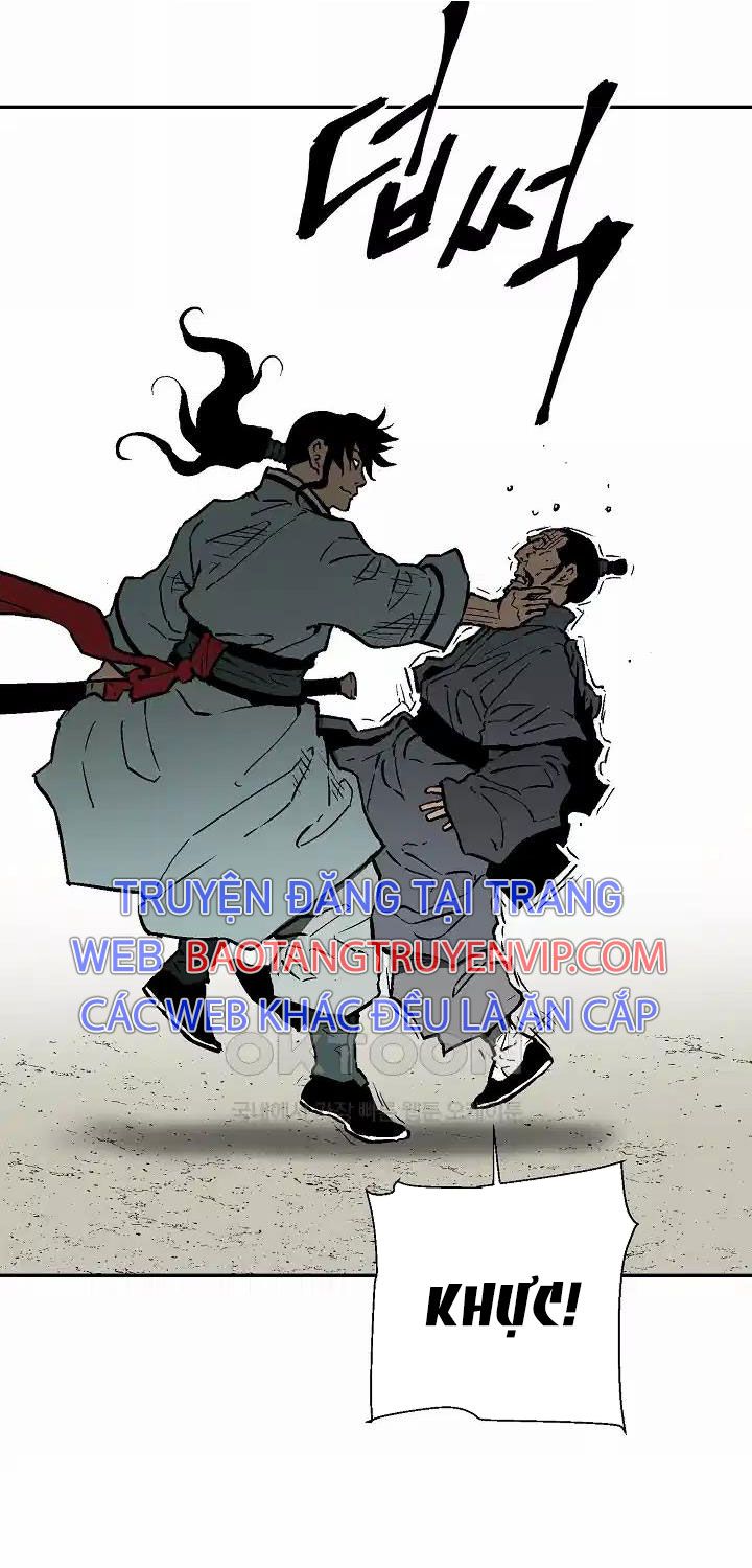 Vĩ Linh Kiếm Tiên Chapter 73 - Trang 78