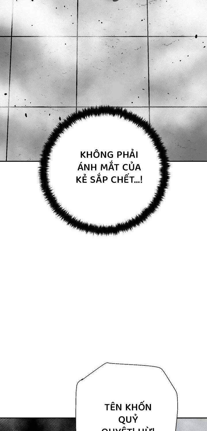 Vĩ Linh Kiếm Tiên Chapter 80 - Trang 62