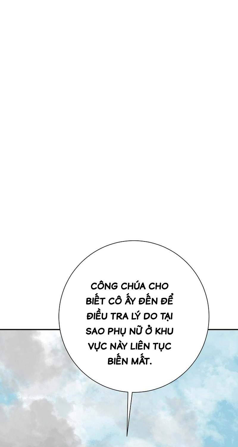 Vĩ Linh Kiếm Tiên Chapter 69 - Trang 100