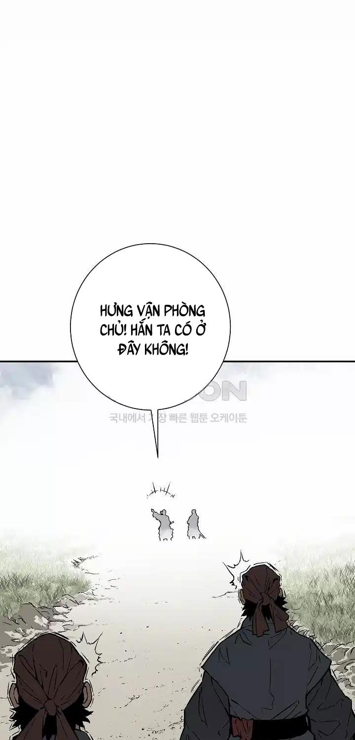 Vĩ Linh Kiếm Tiên Chapter 73 - Trang 30