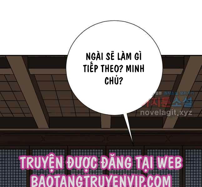 Vĩ Linh Kiếm Tiên Chapter 60 - Trang 58