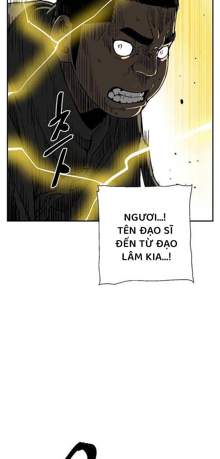 Vĩ Linh Kiếm Tiên Chapter 80 - Trang 42