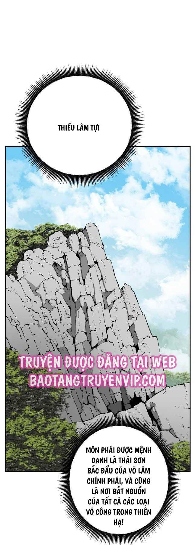 Vĩ Linh Kiếm Tiên Chapter 59 - Trang 30