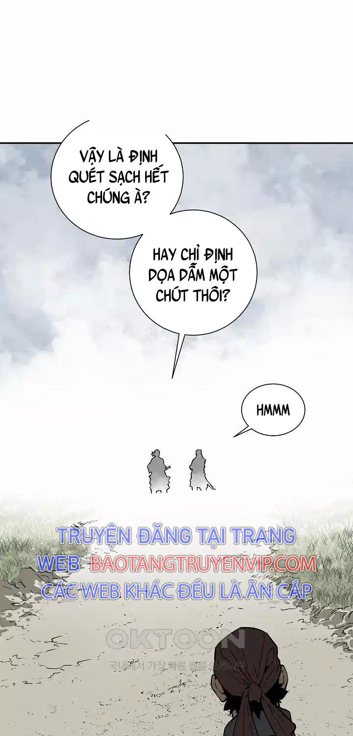 Vĩ Linh Kiếm Tiên Chapter 73 - Trang 26