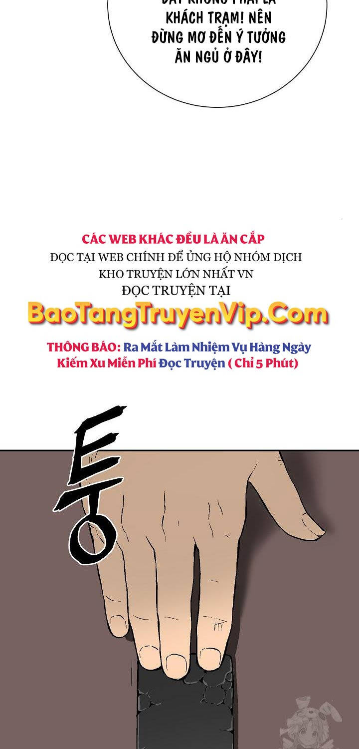 Vĩ Linh Kiếm Tiên Chapter 66 - Trang 92