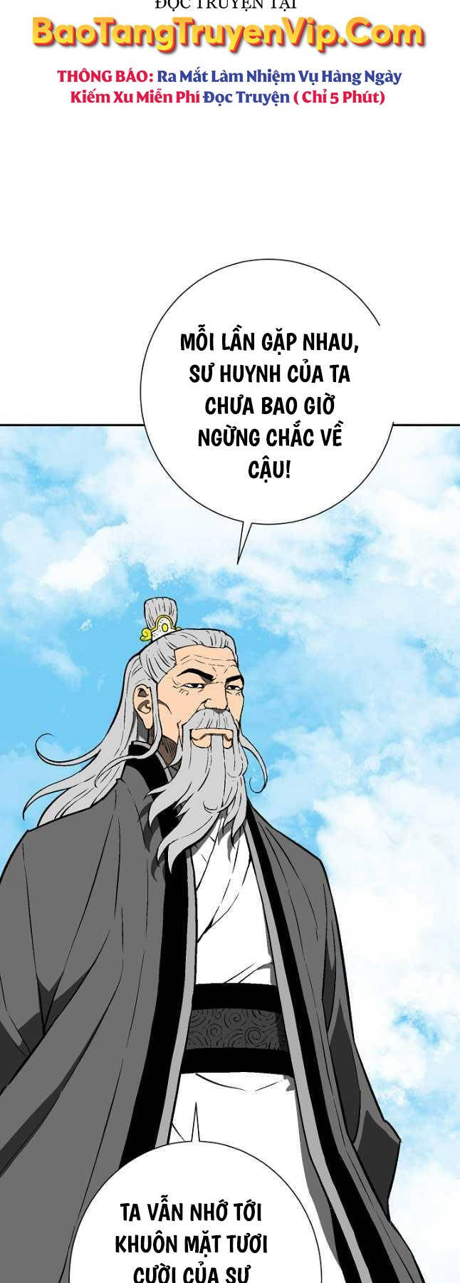 Vĩ Linh Kiếm Tiên Chapter 59 - Trang 57