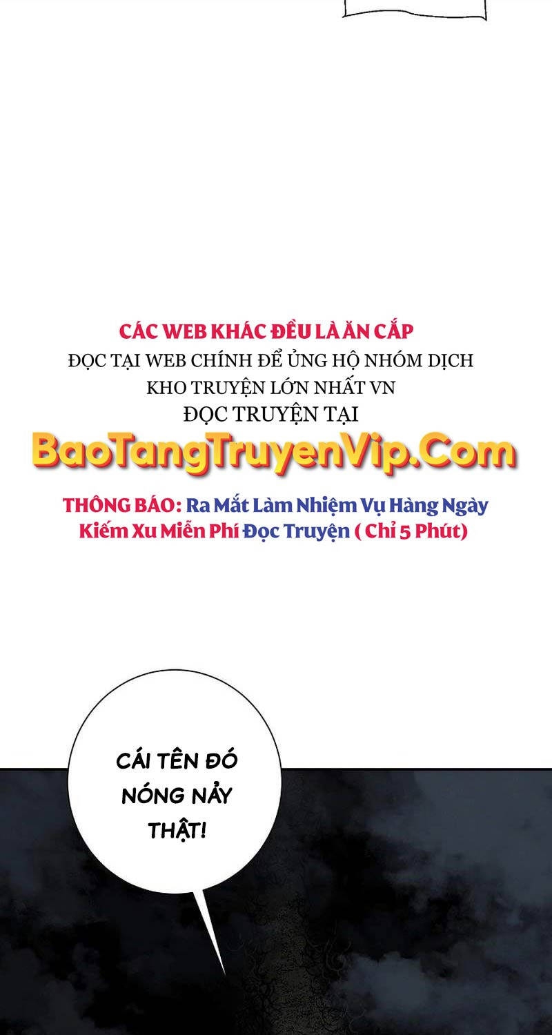 Vĩ Linh Kiếm Tiên Chapter 68 - Trang 39