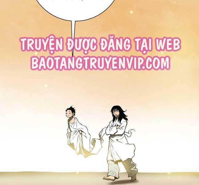 Vĩ Linh Kiếm Tiên Chapter 60 - Trang 110