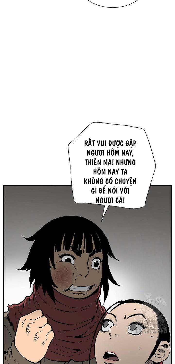 Vĩ Linh Kiếm Tiên Chapter 66 - Trang 63