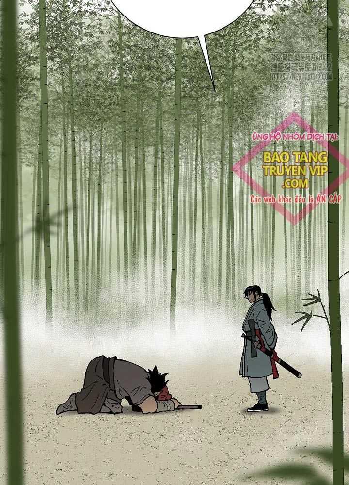 Vĩ Linh Kiếm Tiên Chapter 70 - Trang 116