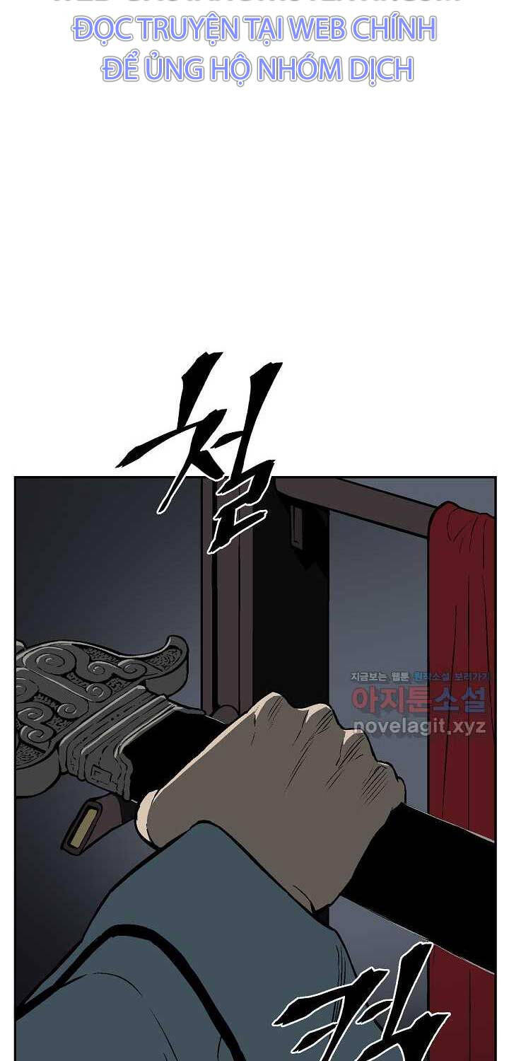 Vĩ Linh Kiếm Tiên Chapter 67 - Trang 63