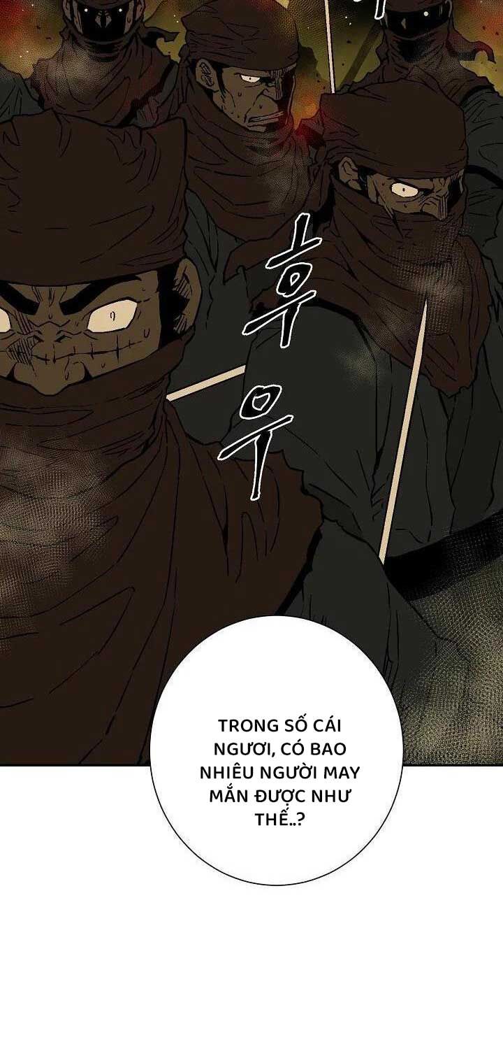 Vĩ Linh Kiếm Tiên Chapter 77 - Trang 61