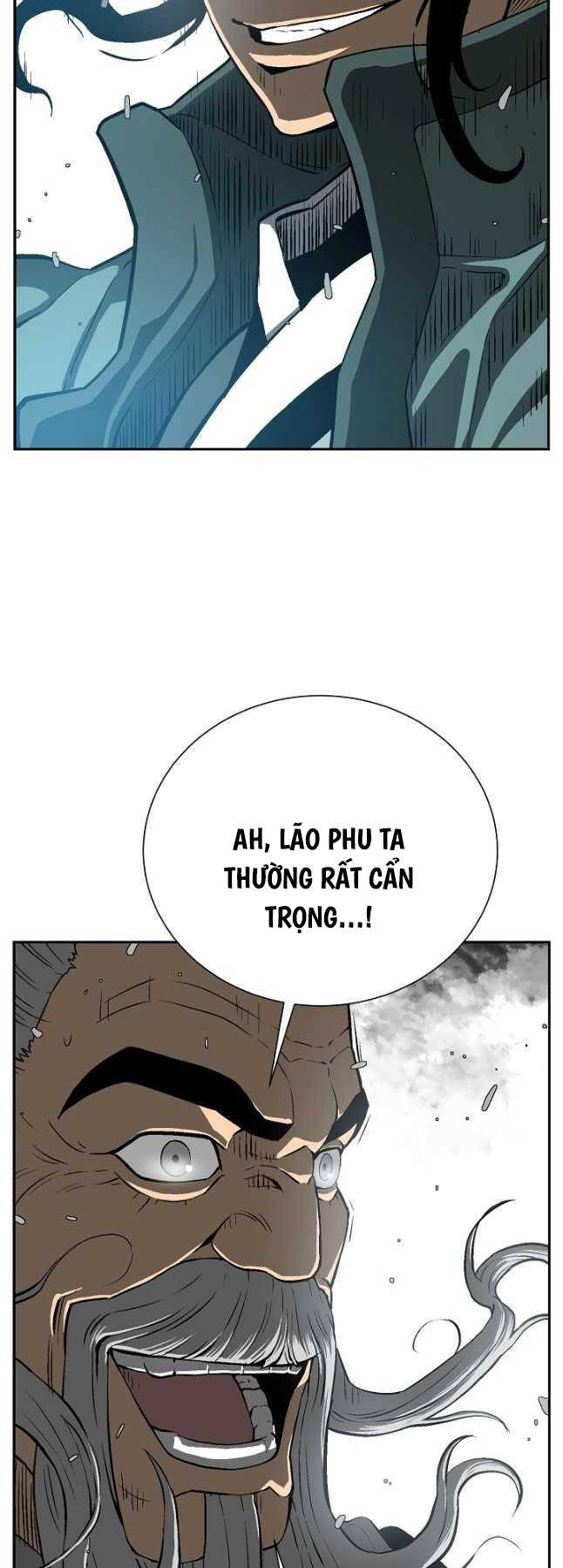 Vĩ Linh Kiếm Tiên Chapter 59 - Trang 78