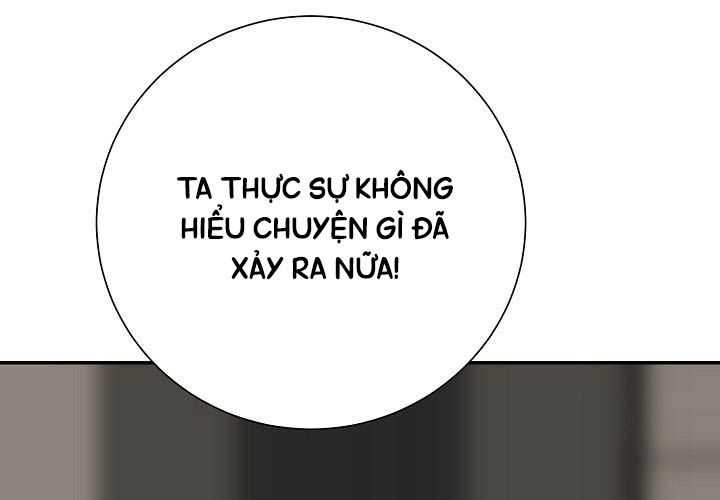 Vĩ Linh Kiếm Tiên Chapter 70 - Trang 170