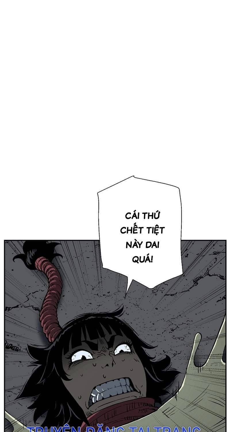 Vĩ Linh Kiếm Tiên Chapter 69 - Trang 5