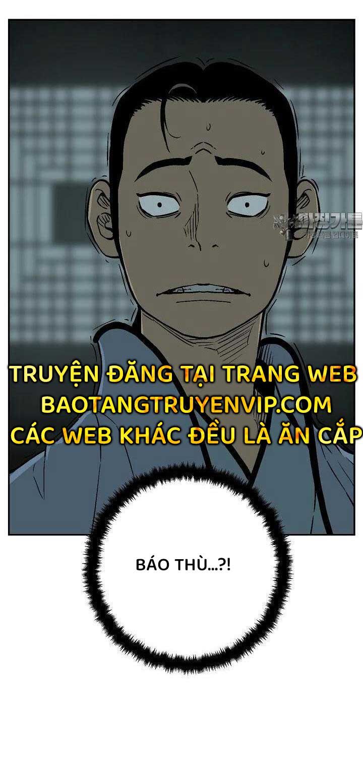 Vĩ Linh Kiếm Tiên Chapter 79 - Trang 15