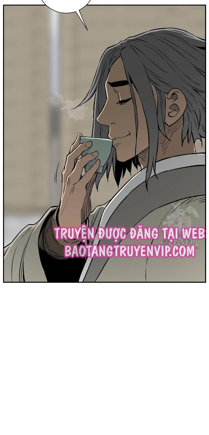 Vĩ Linh Kiếm Tiên Chapter 65 - Trang 54