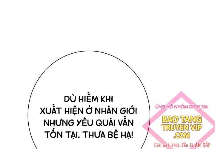 Vĩ Linh Kiếm Tiên Chapter 70 - Trang 16