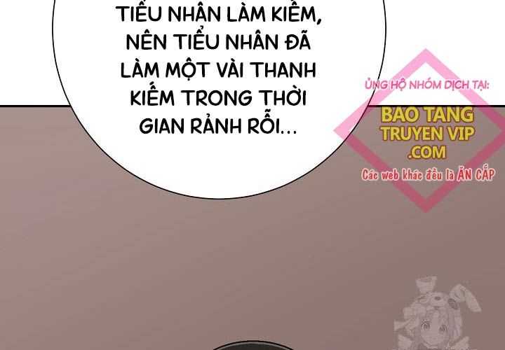 Vĩ Linh Kiếm Tiên Chapter 70 - Trang 121