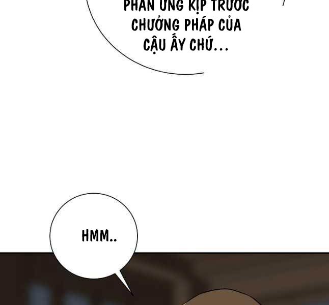 Vĩ Linh Kiếm Tiên Chapter 60 - Trang 55