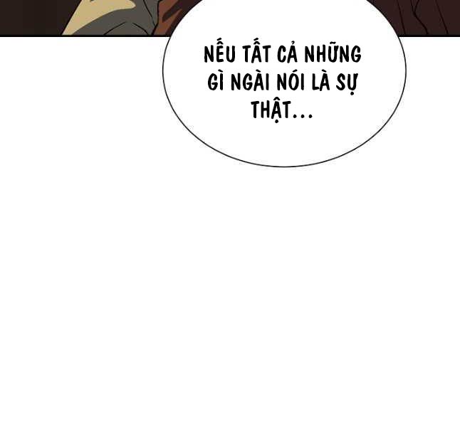 Vĩ Linh Kiếm Tiên Chapter 60 - Trang 57