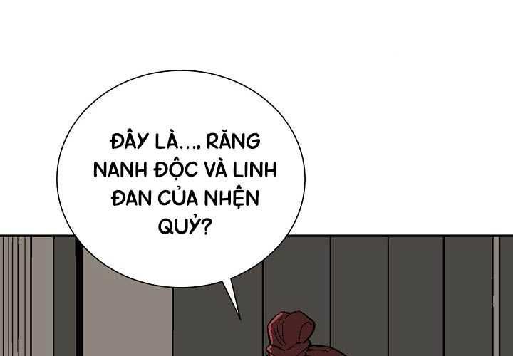 Vĩ Linh Kiếm Tiên Chapter 70 - Trang 142