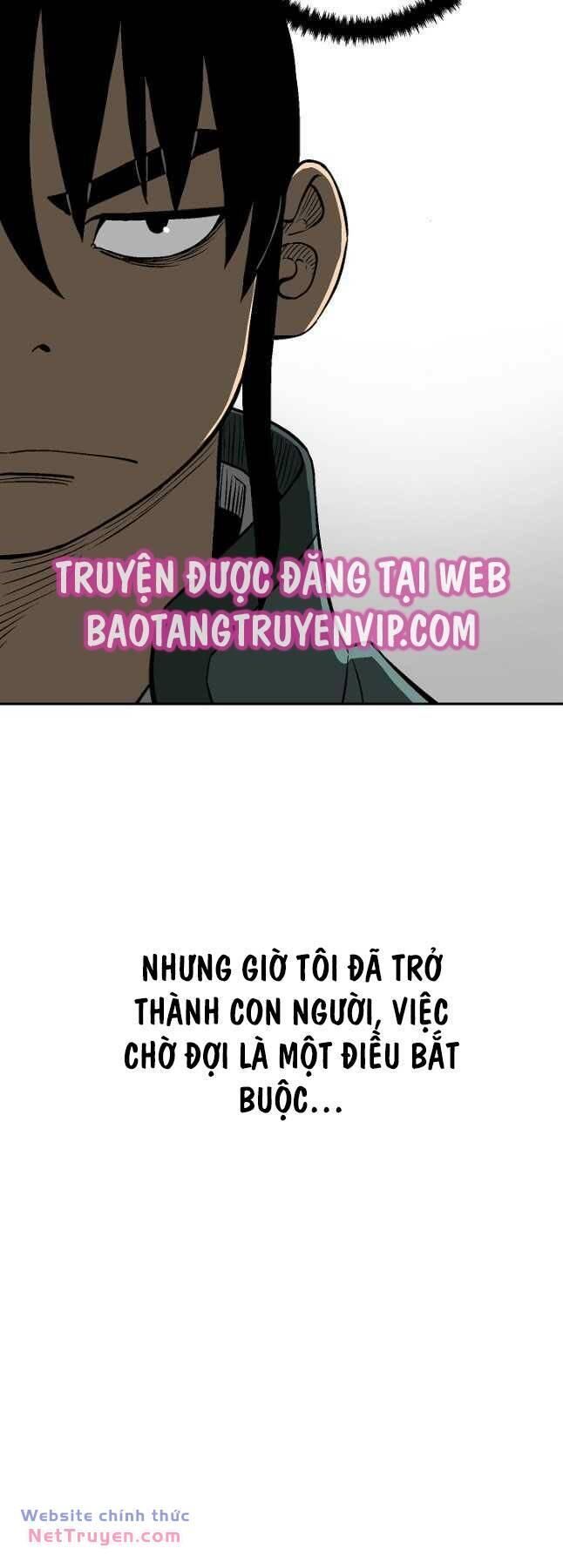 Vĩ Linh Kiếm Tiên Chapter 57 - Trang 42