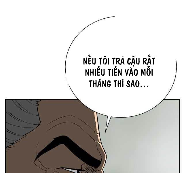 Vĩ Linh Kiếm Tiên Chapter 60 - Trang 209