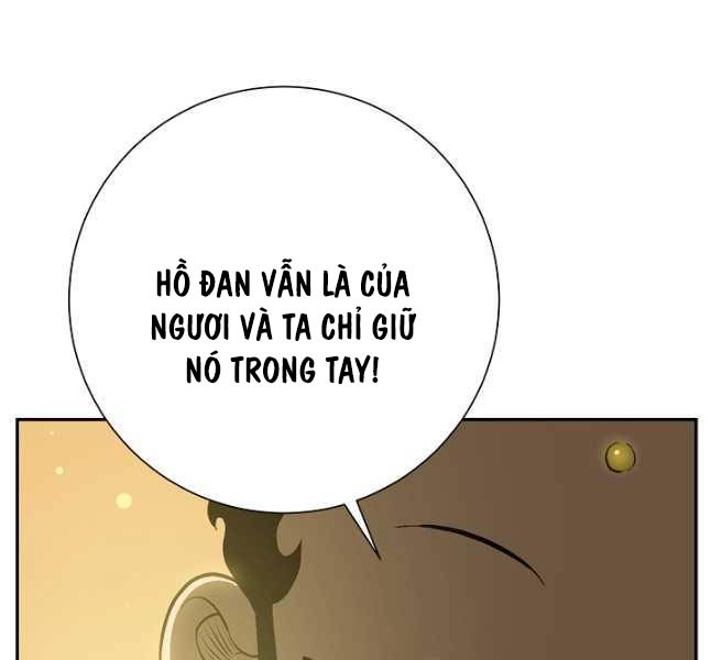 Vĩ Linh Kiếm Tiên Chapter 60 - Trang 148