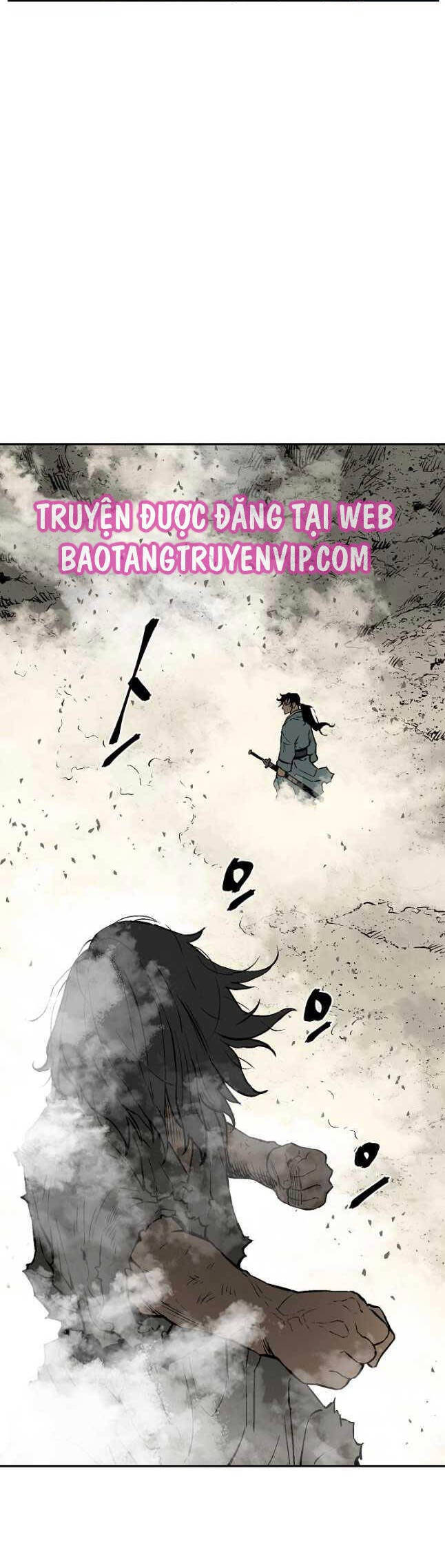 Vĩ Linh Kiếm Tiên Chapter 61 - Trang 83