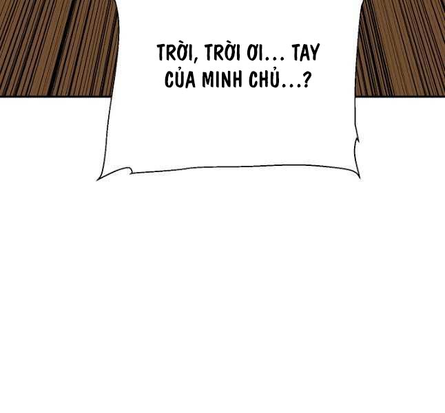 Vĩ Linh Kiếm Tiên Chapter 60 - Trang 20