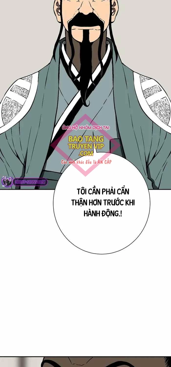 Vĩ Linh Kiếm Tiên Chapter 71 - Trang 90