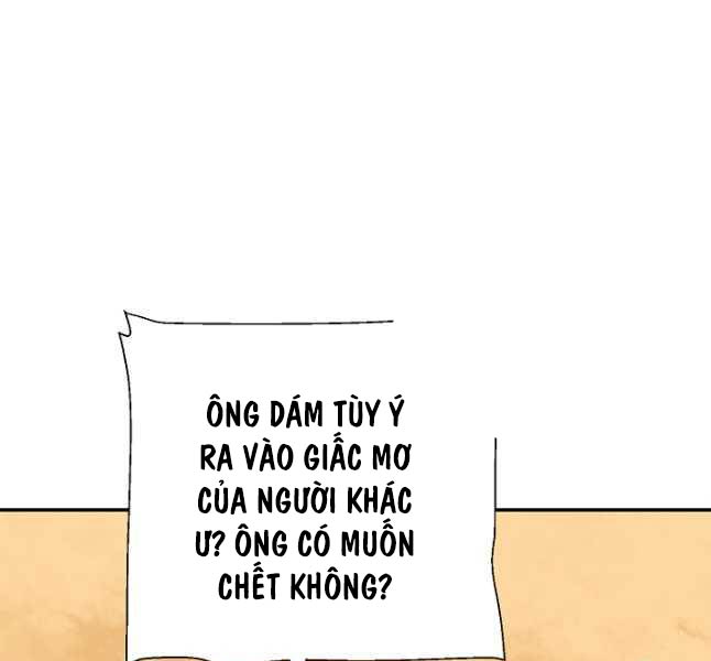 Vĩ Linh Kiếm Tiên Chapter 60 - Trang 92