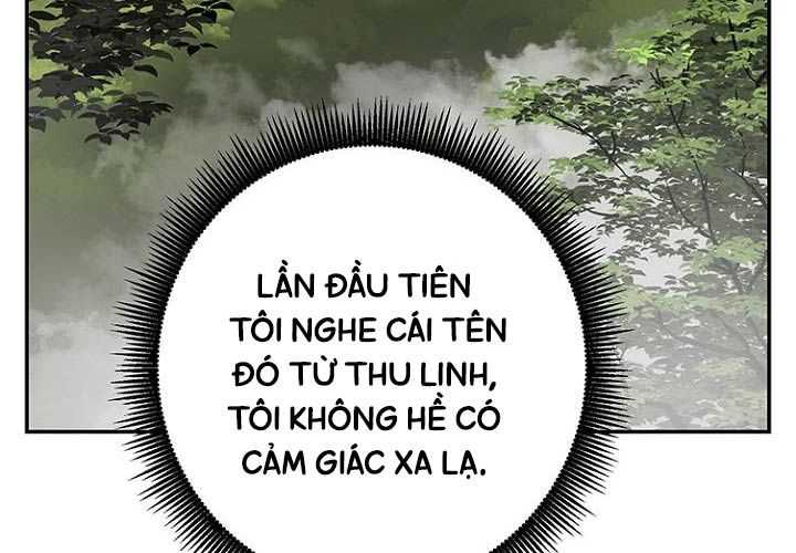 Vĩ Linh Kiếm Tiên Chapter 70 - Trang 43