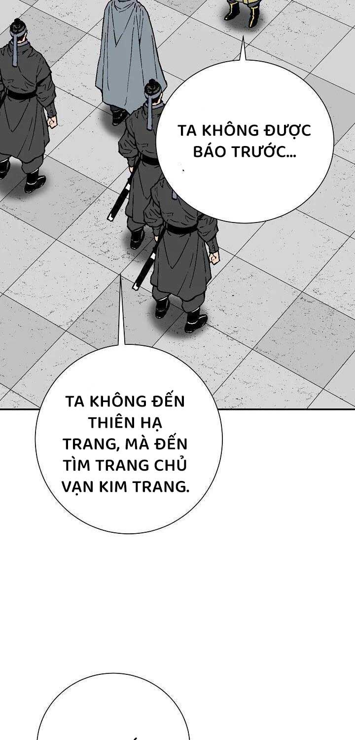 Vĩ Linh Kiếm Tiên Chapter 78 - Trang 66