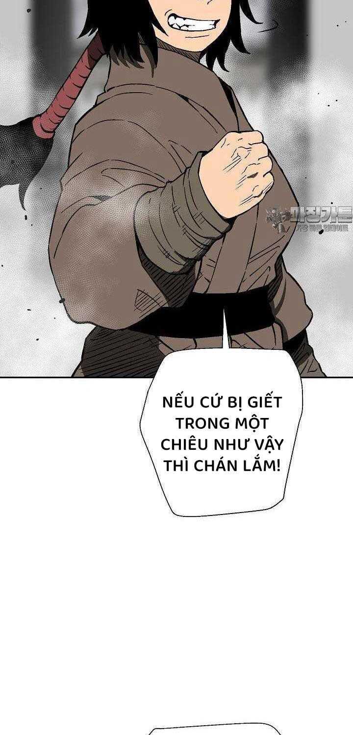 Vĩ Linh Kiếm Tiên Chapter 79 - Trang 69