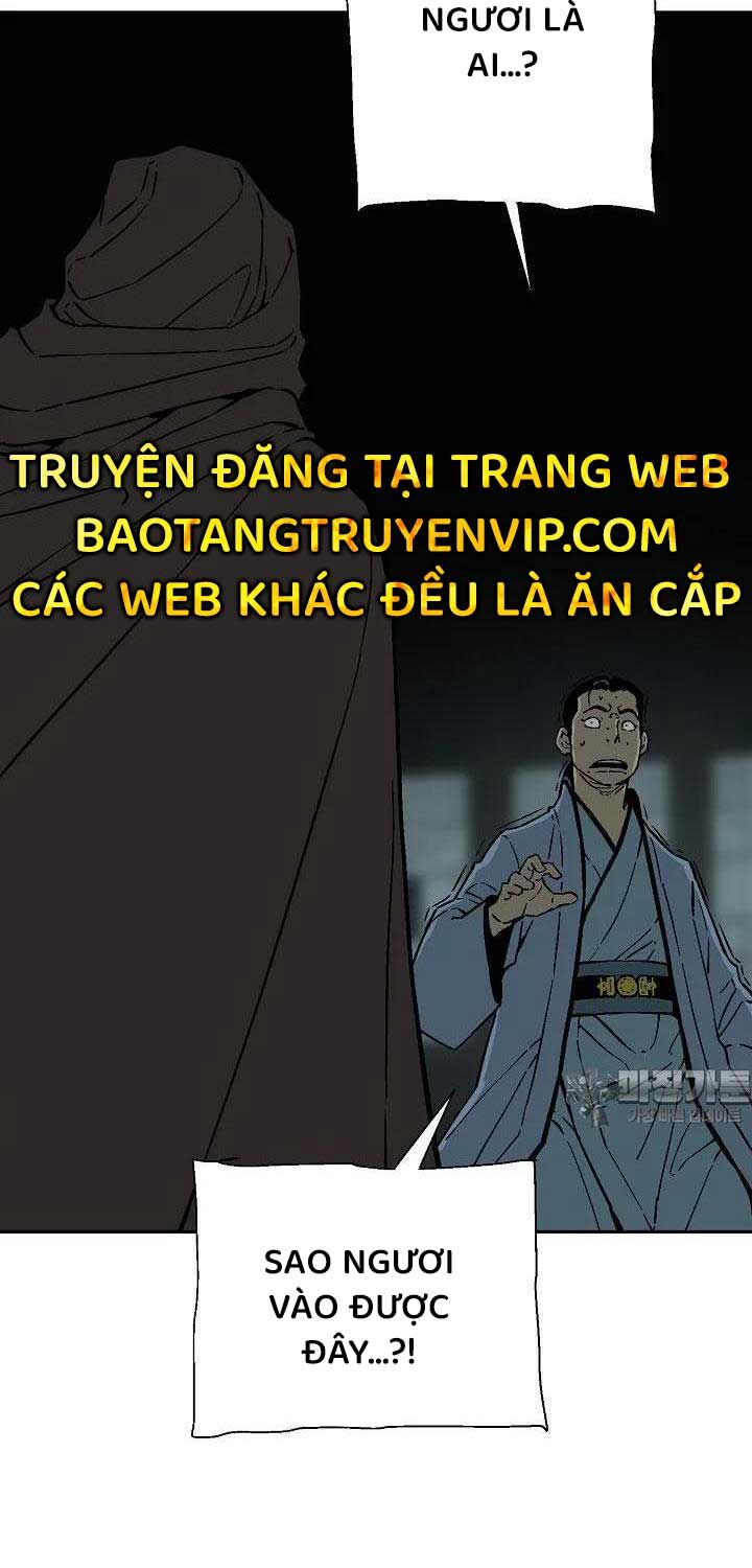 Vĩ Linh Kiếm Tiên Chapter 79 - Trang 11