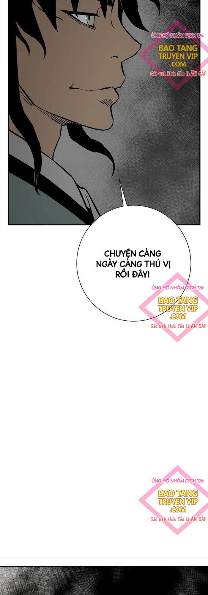 Vĩ Linh Kiếm Tiên Chapter 74 - Trang 63