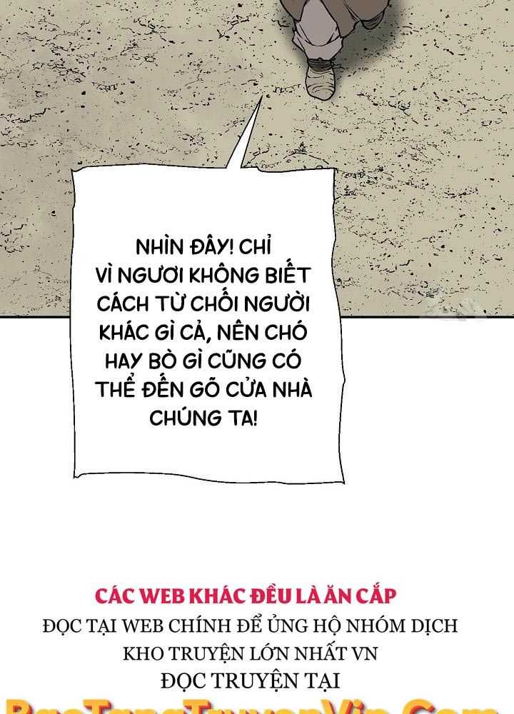 Vĩ Linh Kiếm Tiên Chapter 70 - Trang 79