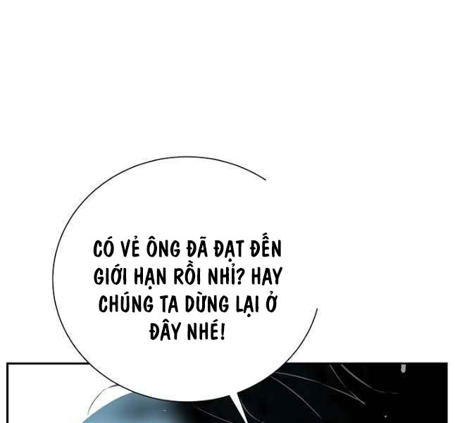 Vĩ Linh Kiếm Tiên Chapter 60 - Trang 40