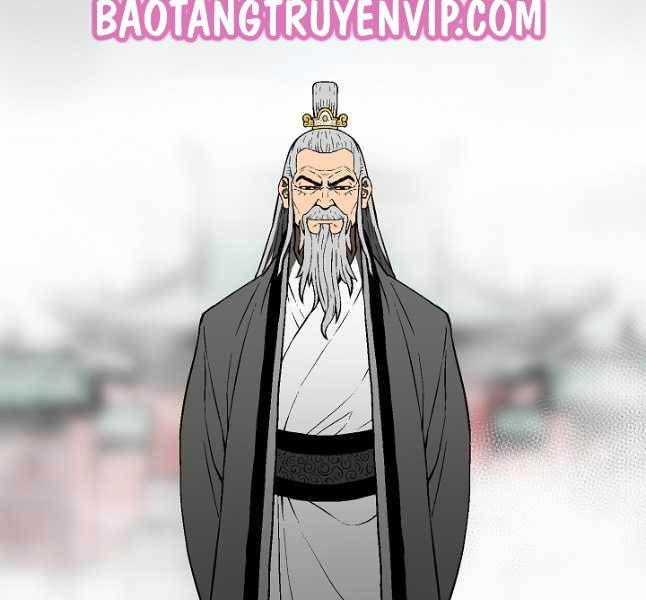 Vĩ Linh Kiếm Tiên Chapter 60 - Trang 176