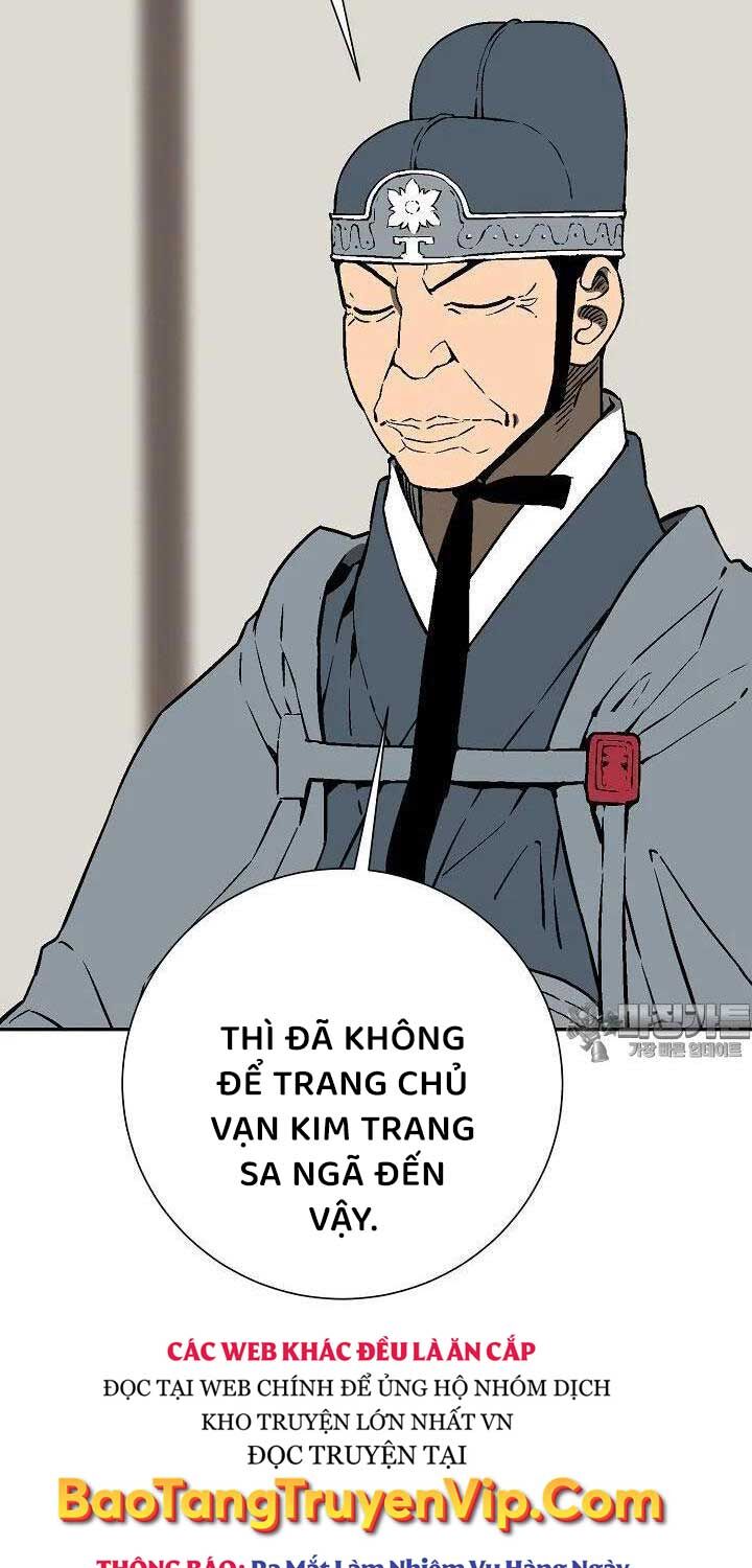 Vĩ Linh Kiếm Tiên Chapter 78 - Trang 90