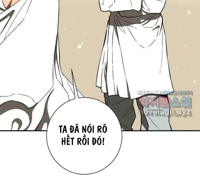 Vĩ Linh Kiếm Tiên Chapter 60 - Trang 124