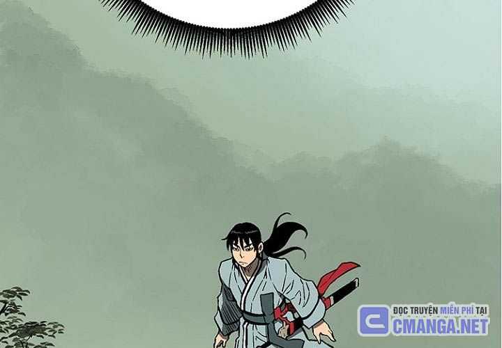 Vĩ Linh Kiếm Tiên Chapter 70 - Trang 45