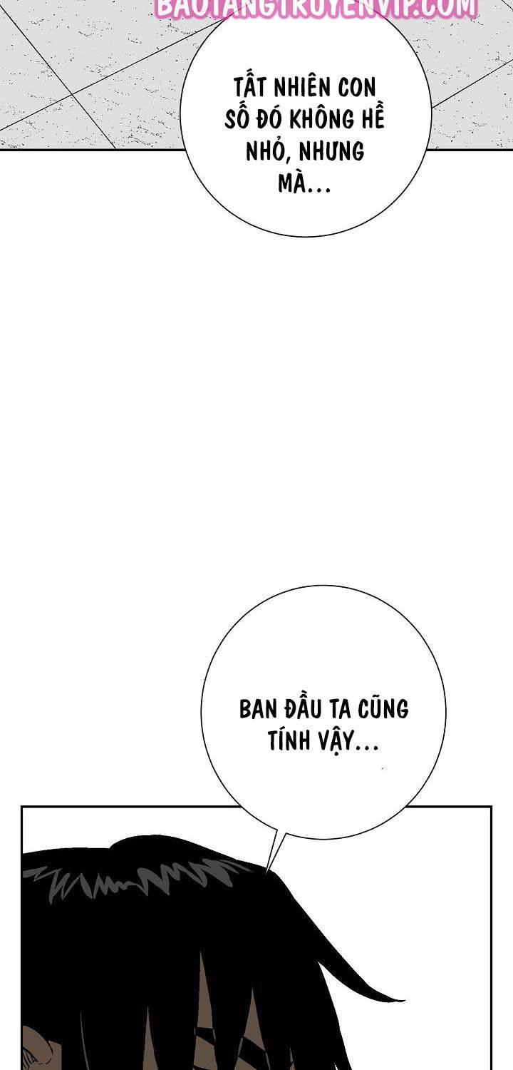 Vĩ Linh Kiếm Tiên Chapter 65 - Trang 25