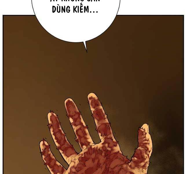 Vĩ Linh Kiếm Tiên Chapter 60 - Trang 53