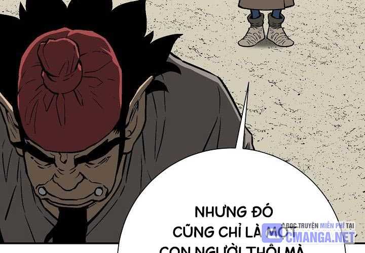 Vĩ Linh Kiếm Tiên Chapter 70 - Trang 201